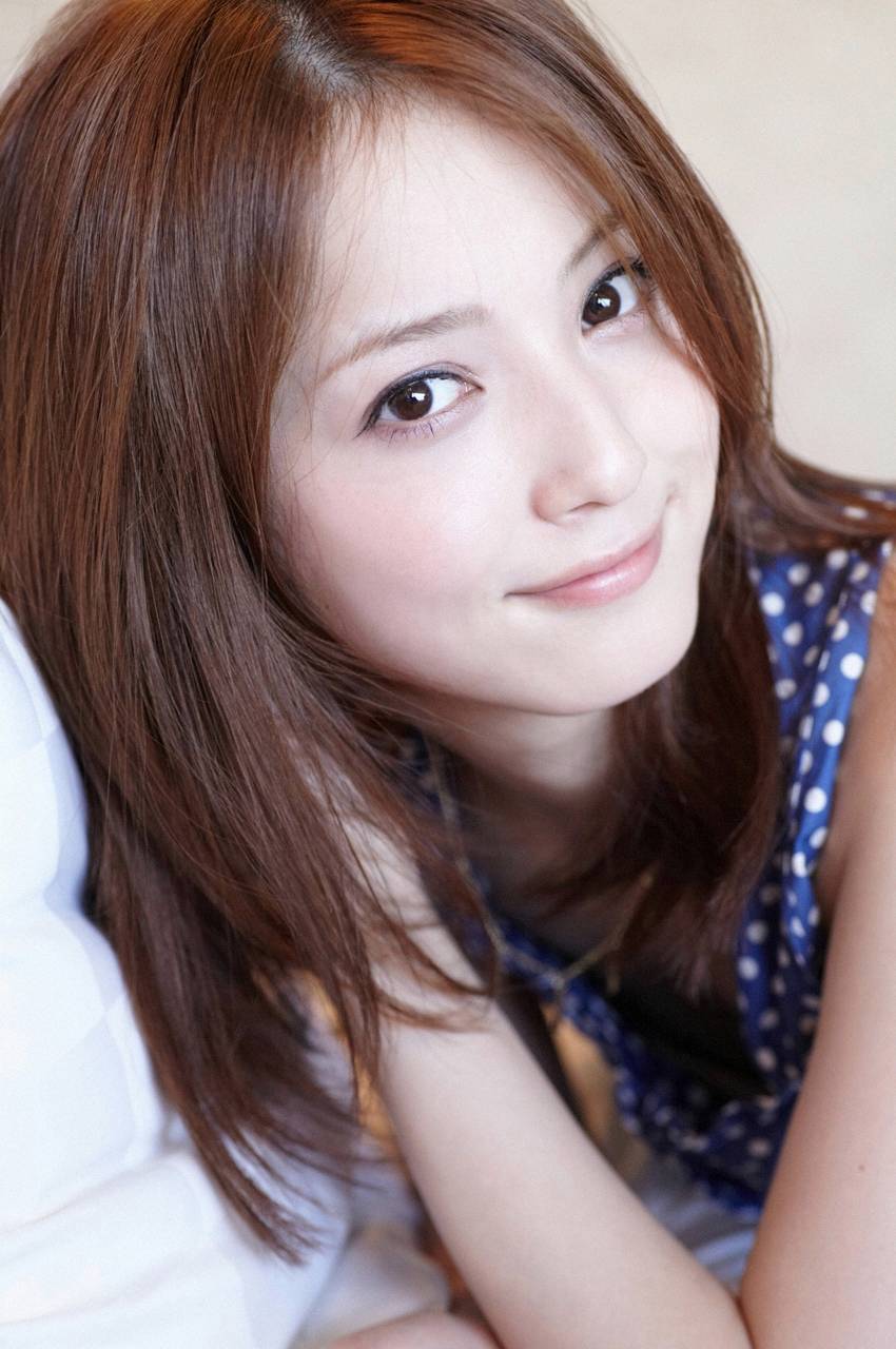 VyJ No.116 nozomi Sasaki